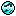 frozen-orb