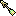 gale-arrow