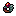 garnet-ring
