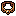 gold-amulet