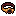 gold-bracer