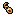 gold-earring
