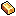 gold-ingot
