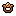 gold-ring
