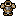 great-armor