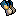 great-gloves