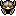 great-helmet