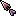 haste-arrow