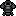 heavy-armor