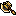 heavy-axe