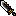 heavy-blade