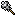 heavy-scepter