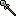 herald-staff