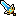 hero-sword