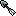 hunter-s-arrow