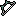 hunting-bow