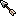 iron-arrow