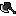 iron-axe