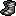 iron-boots