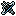 iron-crossbow