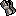 iron-gloves