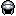 iron-helmet
