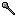 iron-scepter