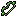 jade-bow