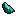 jade-stone