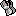 knight-gloves