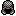knight-helmet