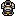 knight-s-armor