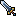 knight-sword