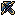 large-crossbow