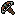 leather-crossbow
