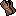 leather-gloves