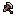 leather-hatchet