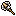 legend-scepter