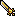 legend-sword