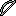 long-bow