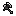 long-hatchet