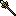 long-staff