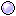 magic-orb