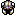 medium-helmet