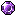 minor-amethyst