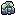 mithril-ore