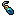 moonstone-earring
