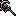 mystic-staff