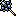 nova-staff