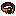 obsidian-bracer